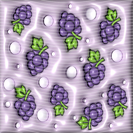 20oz integrate-EJ-132